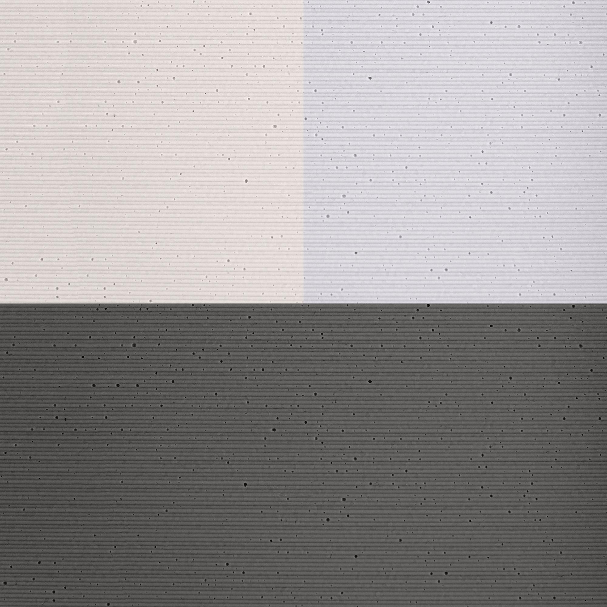 le_havalo_product_addi_05